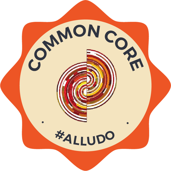 Ngss vs common core science standards what s the difference 
